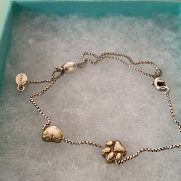 Alex and Ani bracelet - Picture 2 of 2